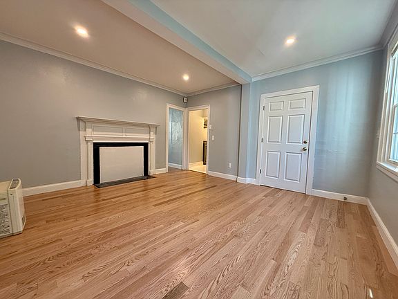2nd image of 74 John St #1F
