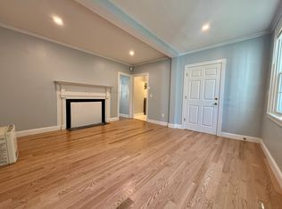 74 John St FLOOR 1, Providence, RI 02906