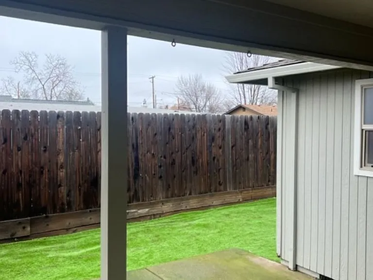 2346 Stonefield Way — Photo 4