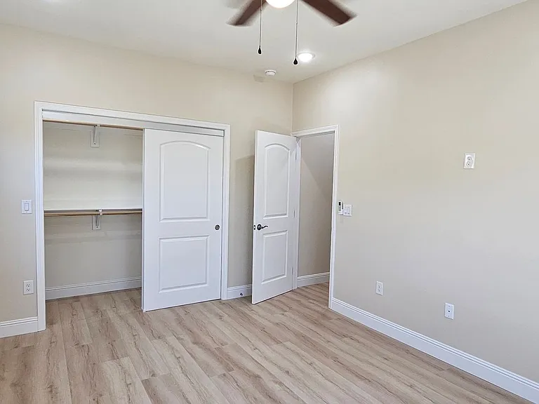 1515 Monica Ct #A — Photo 31