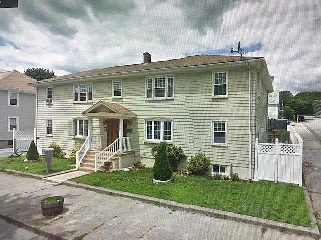 2nd image of 273 Shawmut Ave