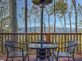 58 Ridgehaven Ln, Ellijay, GA 30536