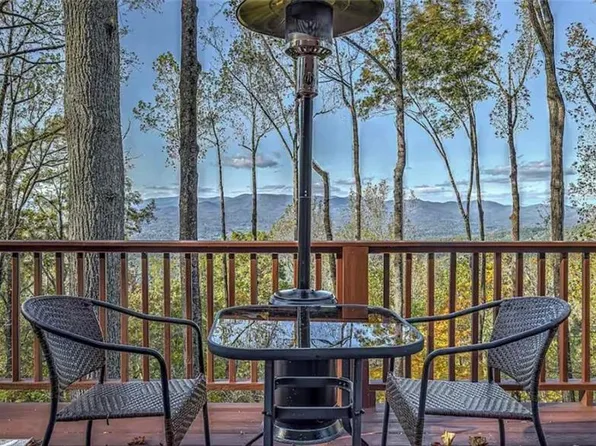 58 Ridgehaven Ln, Ellijay, GA 30536