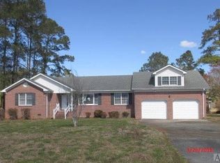 108 River Rd, Camden, NC 27921