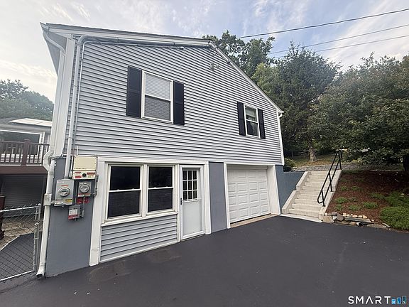 4th image of 138 Clark Hill Road