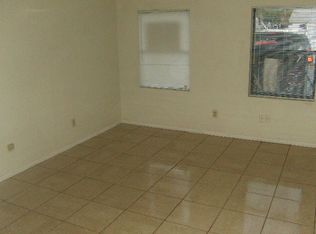 1876 Wayside Dr, Orlando, FL 32818