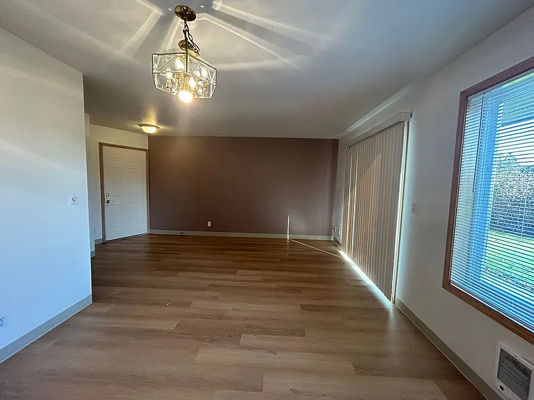 4234 Wintergreen Cir #187 — Photo 4