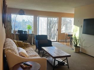 6110 24th Ave NW APT 206, Seattle, WA 98107