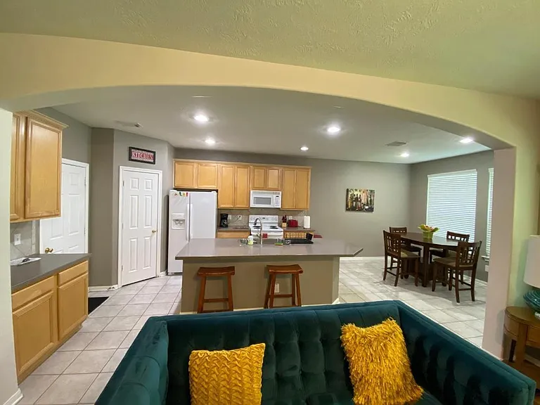 26 Baccara Pl — Photo 5