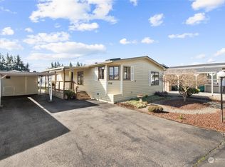 798 Pine Dr #798, Enumclaw, WA 98022