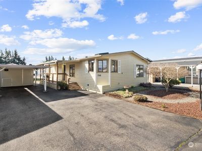 798 Pine Drive #798, Enumclaw, WA, 98022