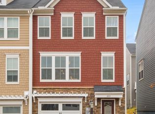 3213 Bergen St, Charlottesville, VA 22902