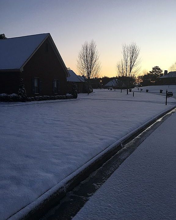 105 Brookwood Dr, Wetumpka, AL 36093 Zillow