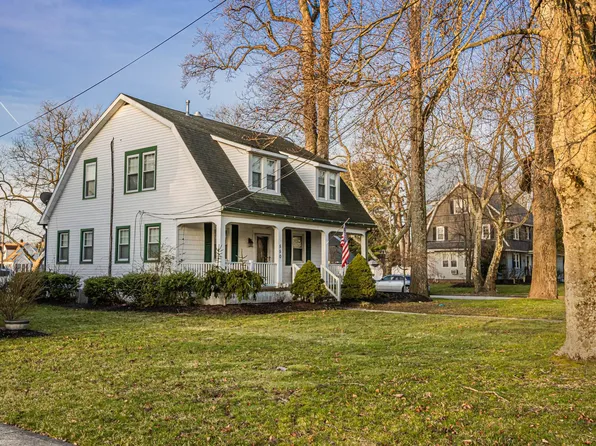 550 Central Ave, Hammonton, NJ 08037