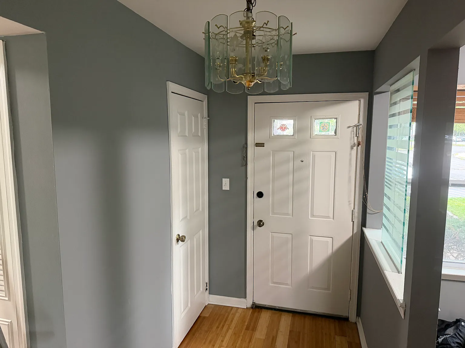 2 bed, 1100 sqft, $2,650 — Photo 3