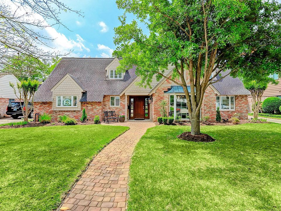 1st image of 14339 Cindywood Dr