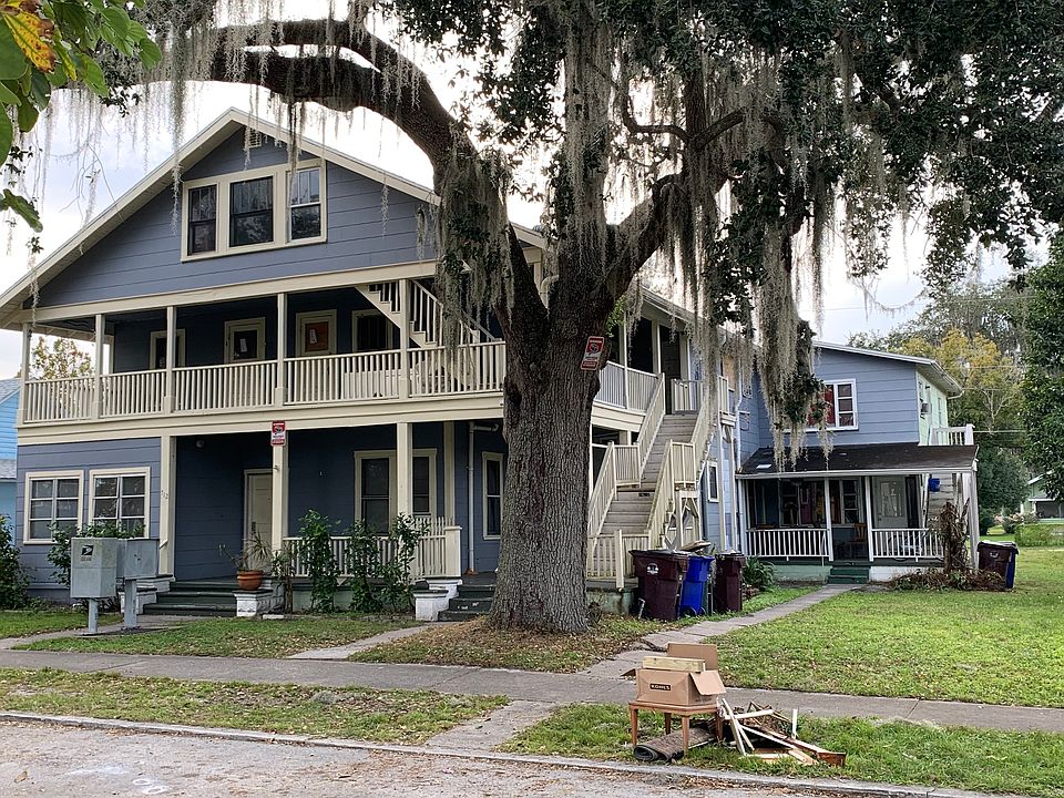 1st image of 712 Florida Ave APT 3