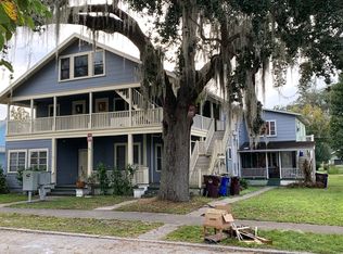 712 Florida Ave APT 3, Saint Cloud, FL 34769