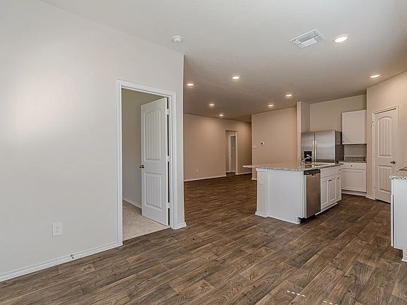 5th image of 833 Bahia Pl #Tx78155