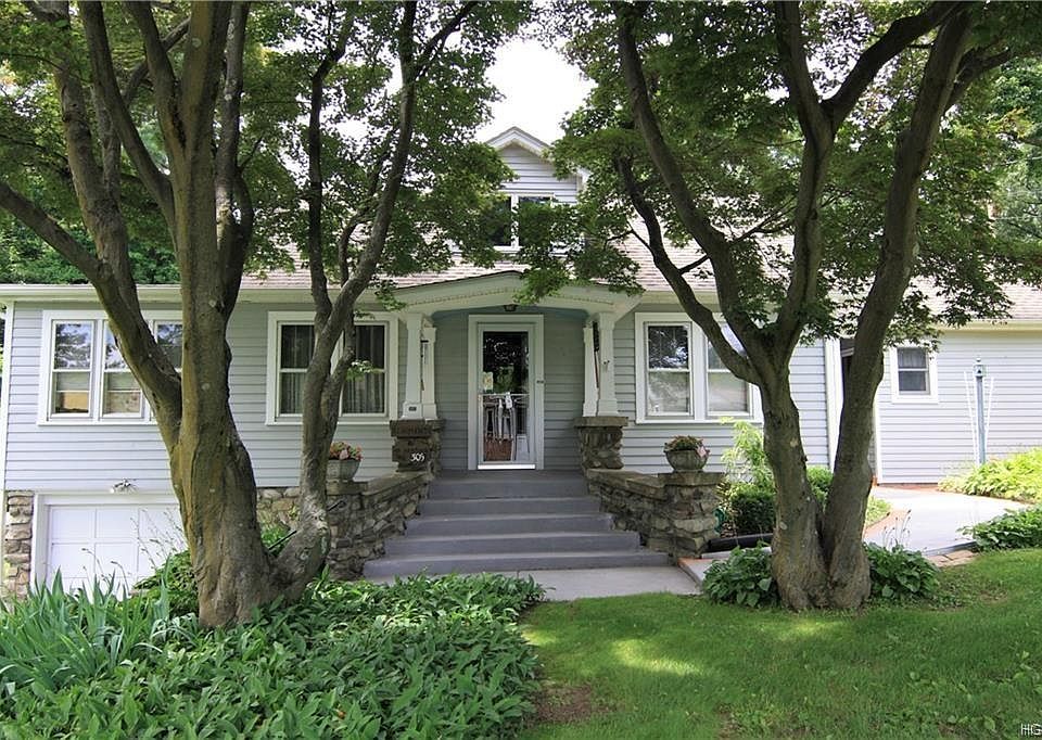1st image of 305 Maple Ave