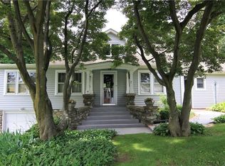305 Maple Ave, New Windsor, NY 12553