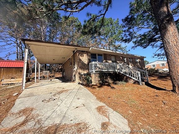 2nd image of 2610 Mellwood Dr
