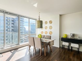 9981 Whalley Blvd #2706, Surrey, BC