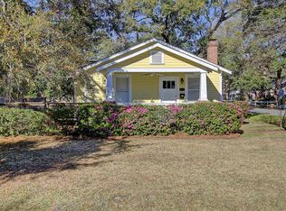 301 Hickory St, Charleston, SC 29407