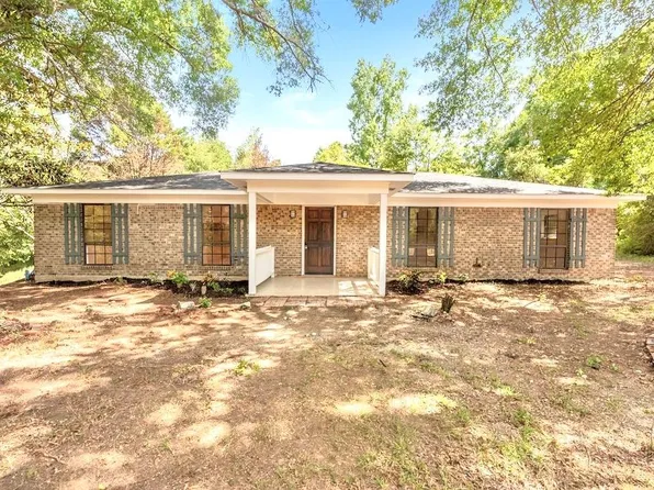 3421 Radcliff Rd, Saraland, AL 36571