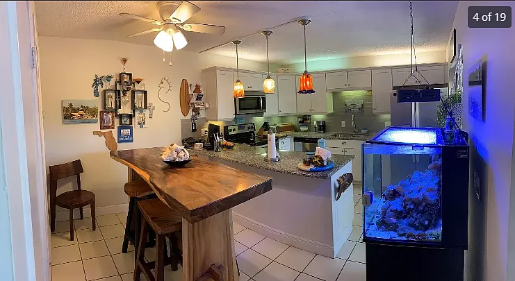 87 Cedar Dunes Dr — Photo 5