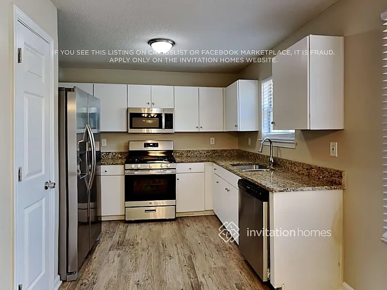 4788 Score Ct — Photo 7