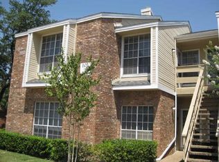 3550 Country Square Dr APT 102, Carrollton, TX