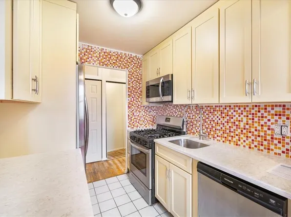 377 N Broadway #727, Yonkers, NY 10701