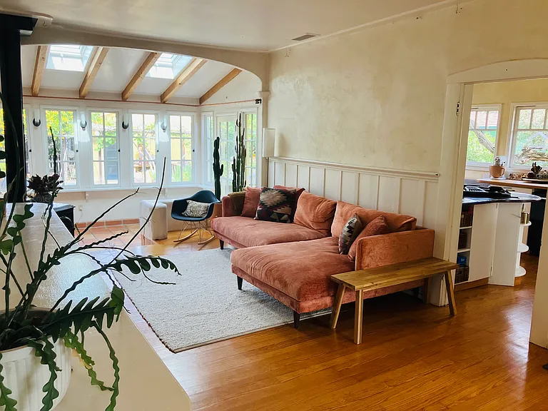 324 Poplar Ave — Photo 7