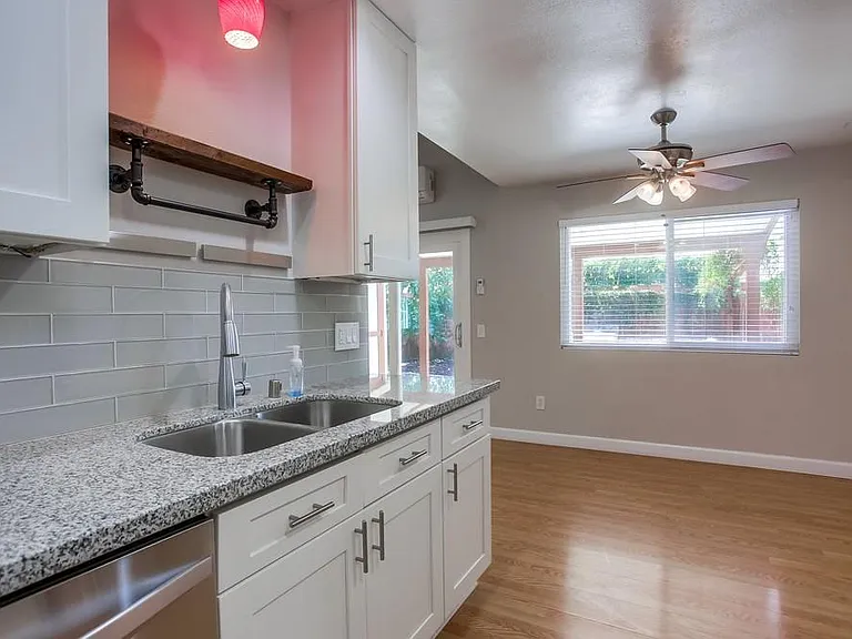 151 Christen Way — Photo 17