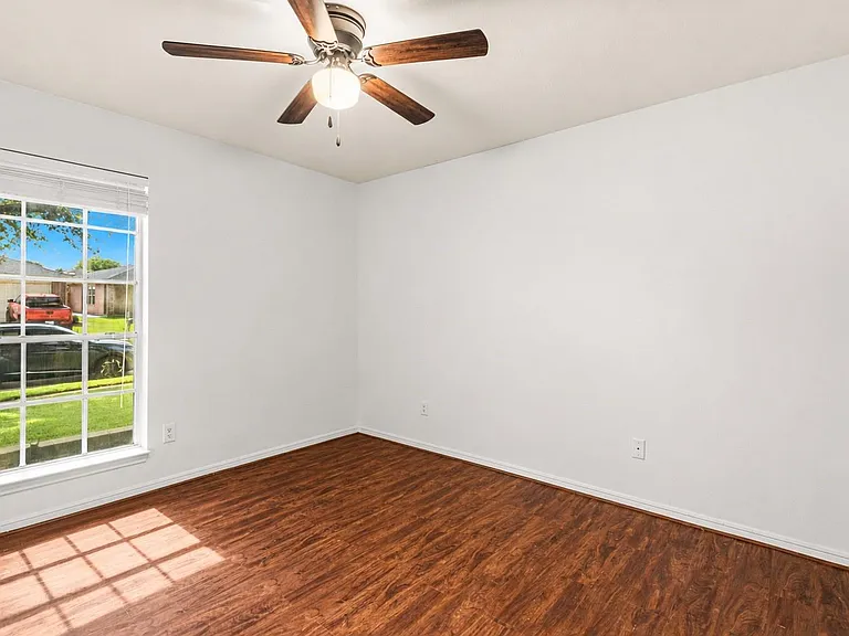 13515 Gospel Way — Photo 22