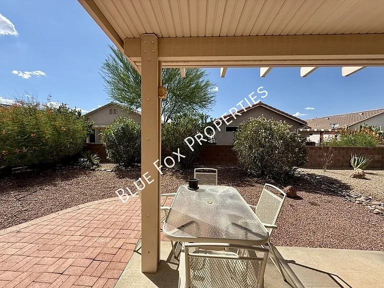 7992 W Cottonwood Wash Way — Photo 25