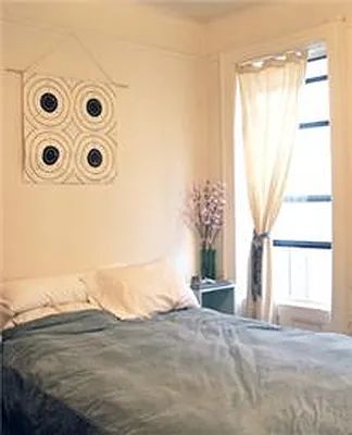 Rented by Fenwick Keats Real Estate | media 18