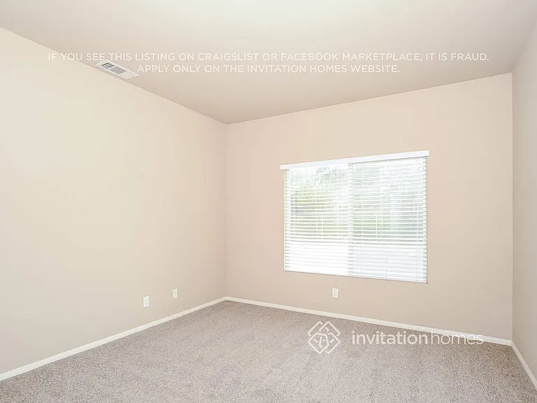 4208 Sungate Dr — Photo 13
