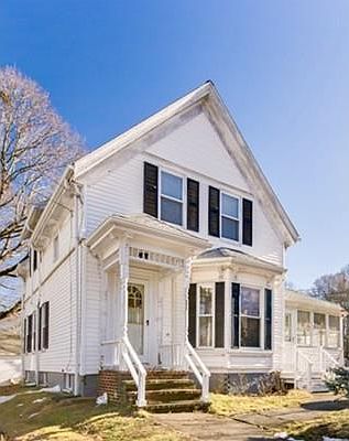 1st image of 474 Ash St