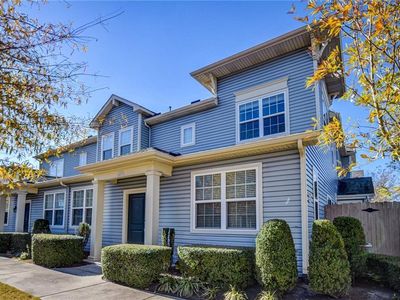 4205 Turnworth Arch, Virginia Beach, VA, 23456