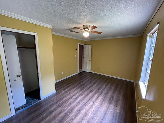 4th image of 3254 De La Rue Dr