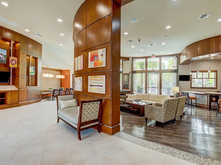The Grand at Cypress Cove — Photo 22