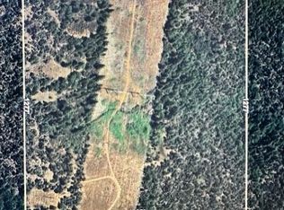 Little Creek40 Ln, Oak Run, CA 96069