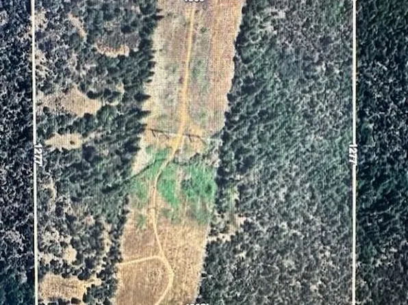 16100 Little Cow Crk, Oak Run, CA 96069