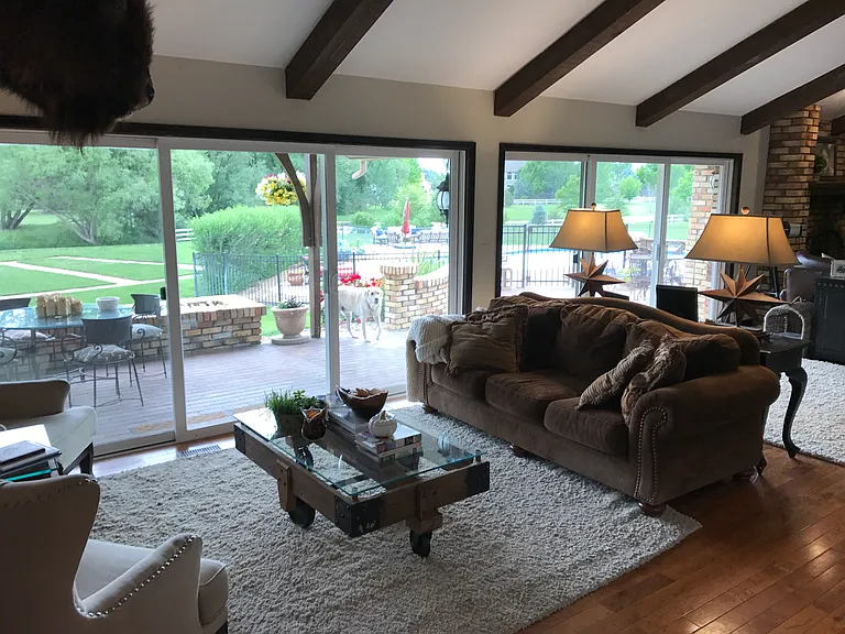 1002 Creek Ct — Photo 22