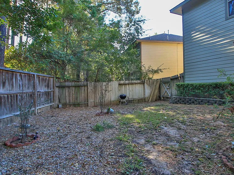 191 N Burberry Park Cir — Photo 29