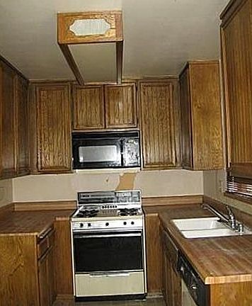 2nd image of 18143 Sundowner Way Unit 953