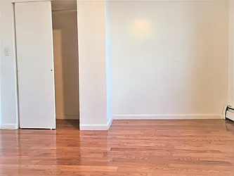 Rented by Virtual Real Estate