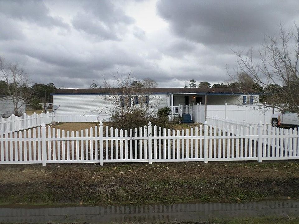 1st image of 3538 Rachel Dr